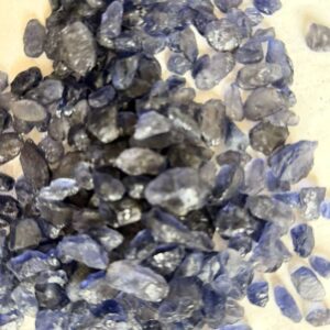 iolite
